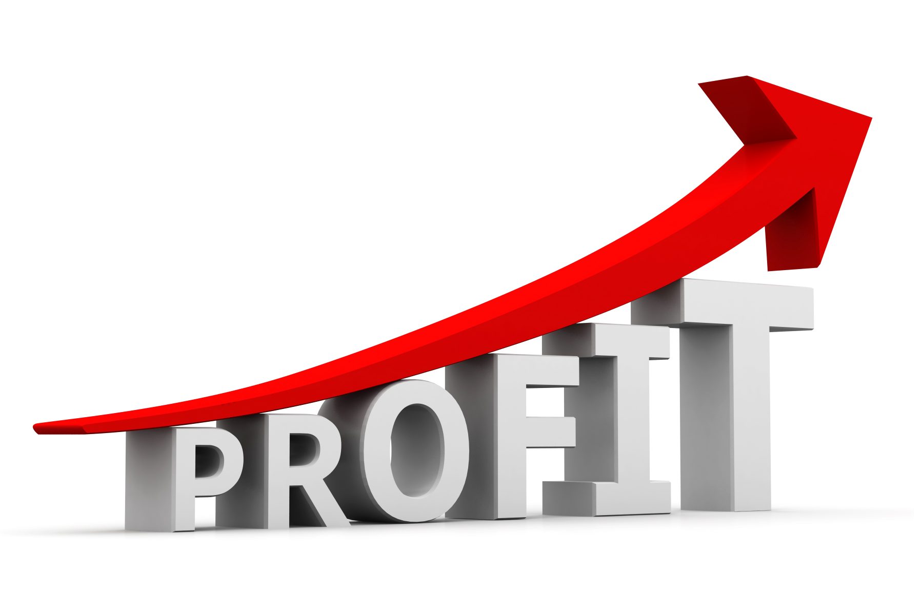 9 Quick ways to Increase your Profits