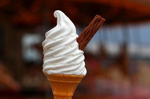 Your Ice Cream Profit Margin – Making It Or Losing It?