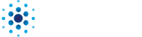 digitally.io